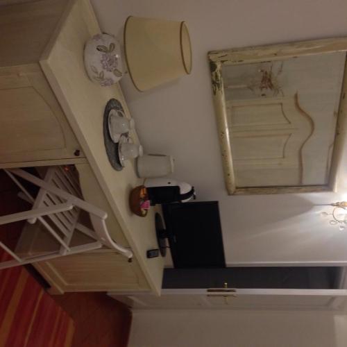 Cosy House Bed & Breakfast Firenze