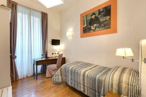 Il Salotto Di 3* Florenz