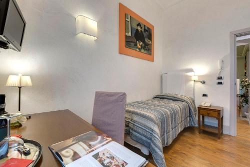 Il Salotto Di Gasthof 3*