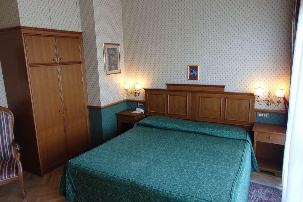 Hotel Belvedere Florença