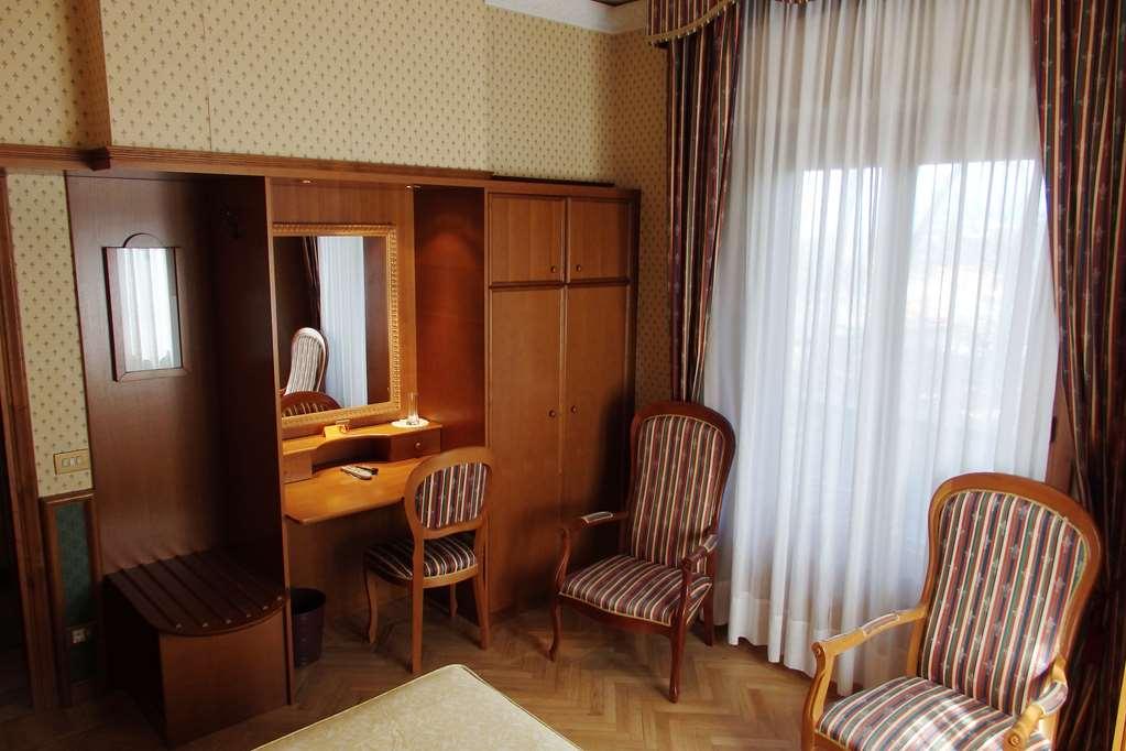 Hotel Belvedere