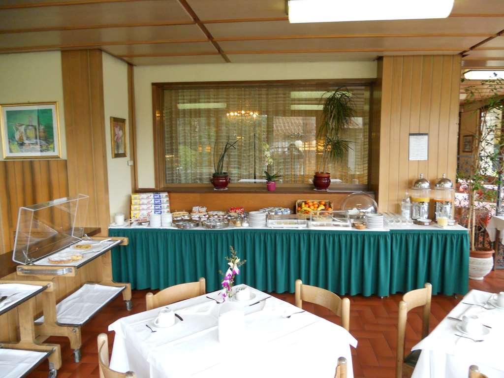 Belvedere Hotel 4*
