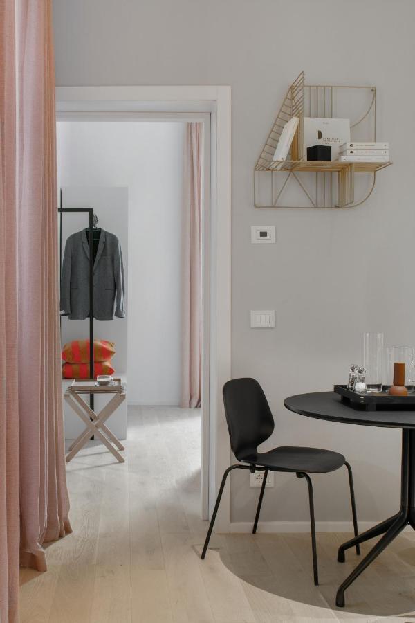 Domux Matteotti 56 *