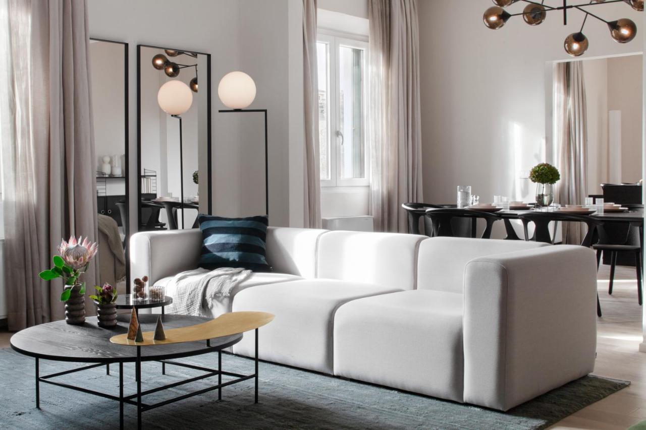 Domux Matteotti 56 *
