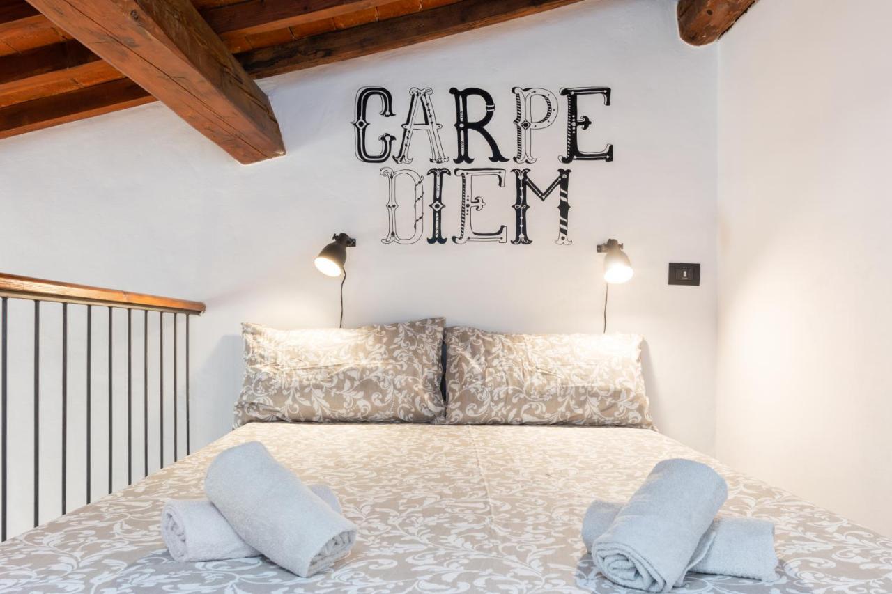 Modern Flat - 3 Mins From Duomo Square *