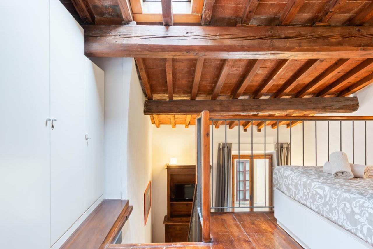 Modern Flat - 3 Mins From Duomo Square *
