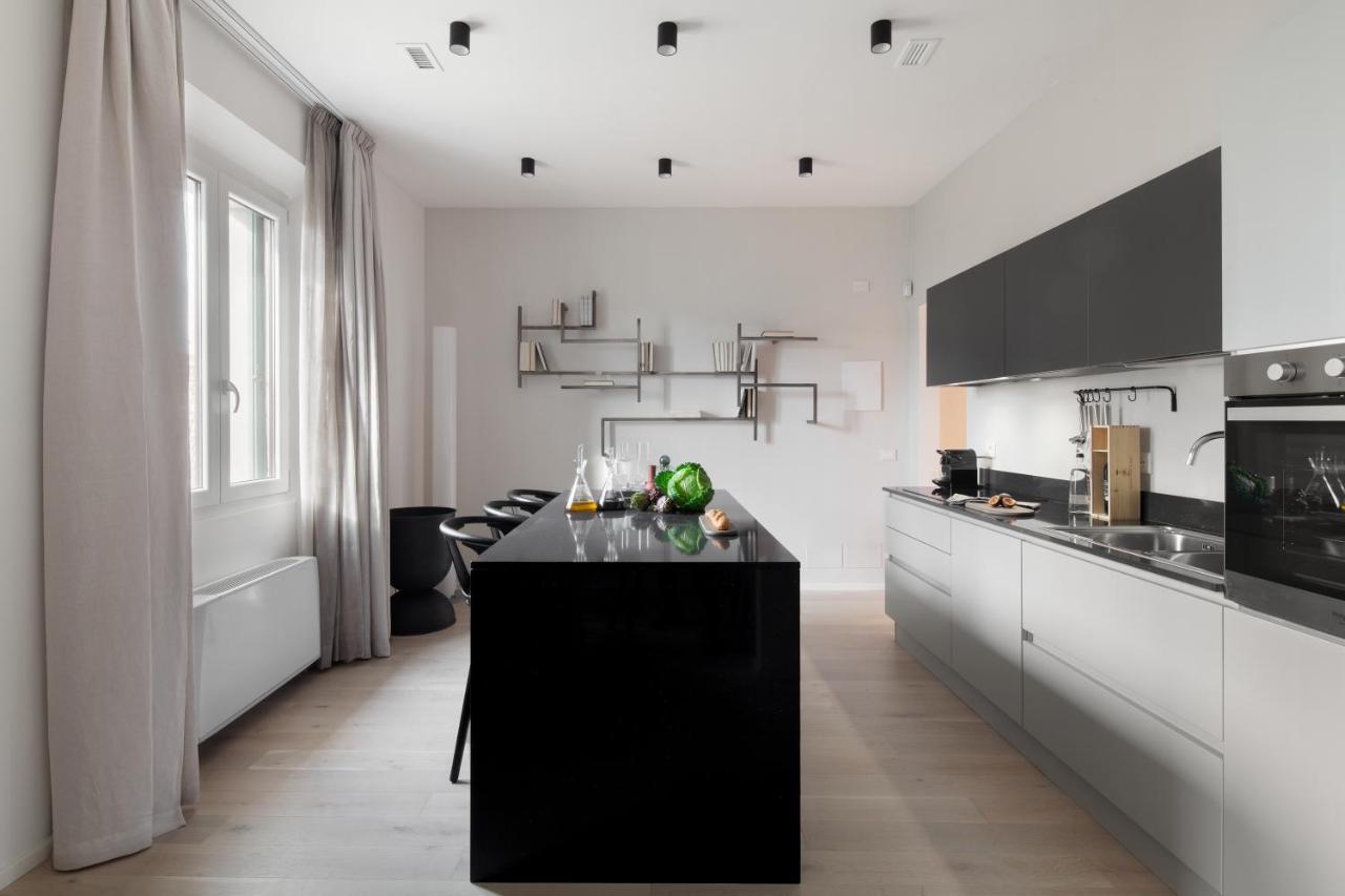 Domux Matteotti 56 *