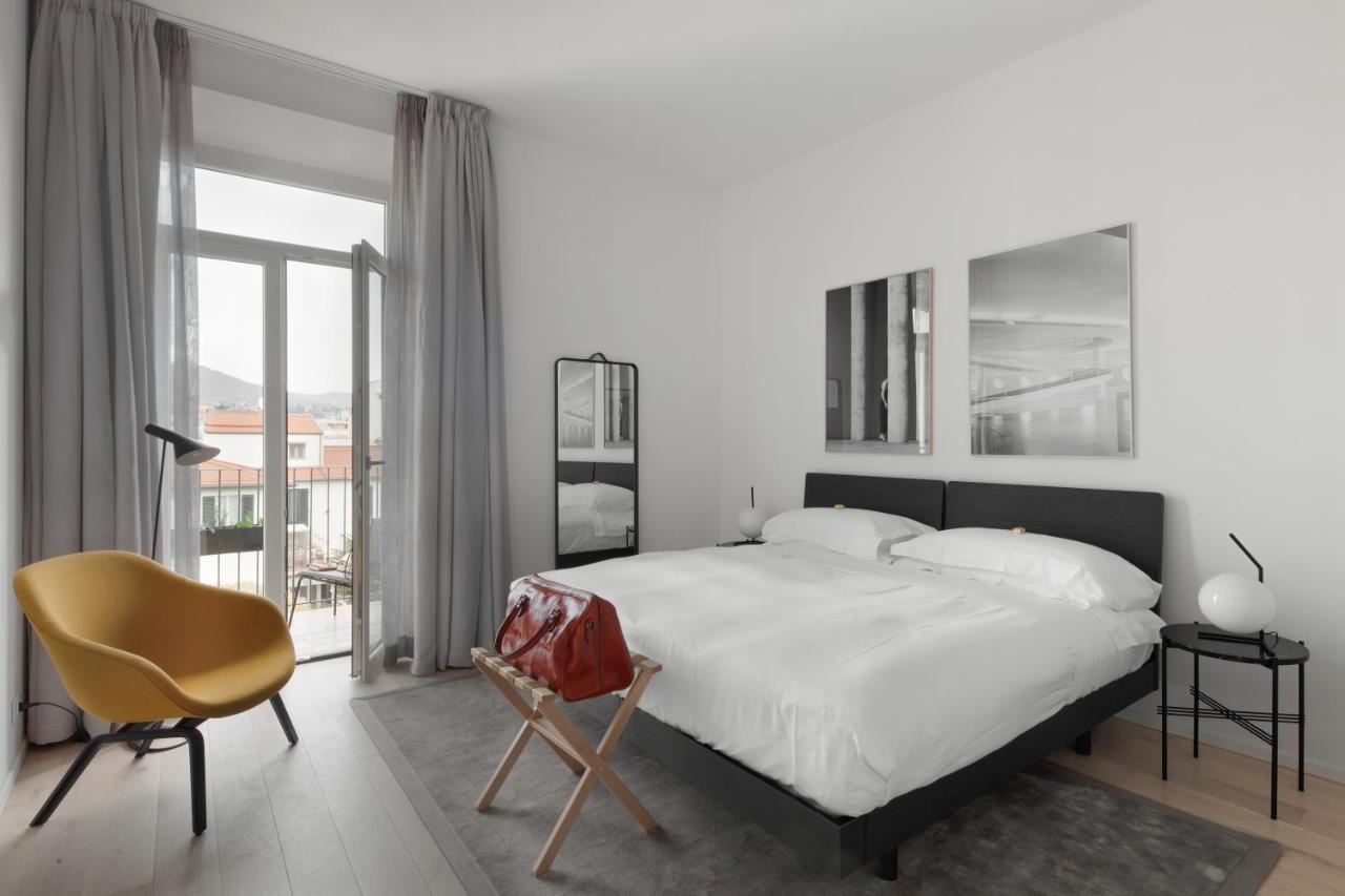 Domux Matteotti 56 *