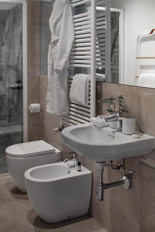 Domux Matteotti 56 * Florence
