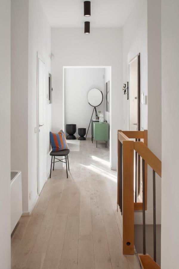Domux Matteotti 56