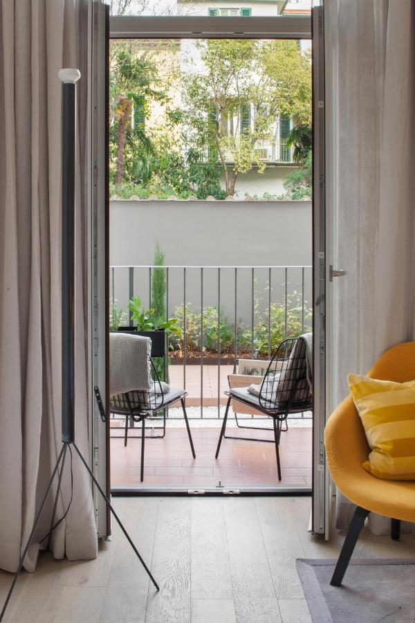 Domux Matteotti 56 *