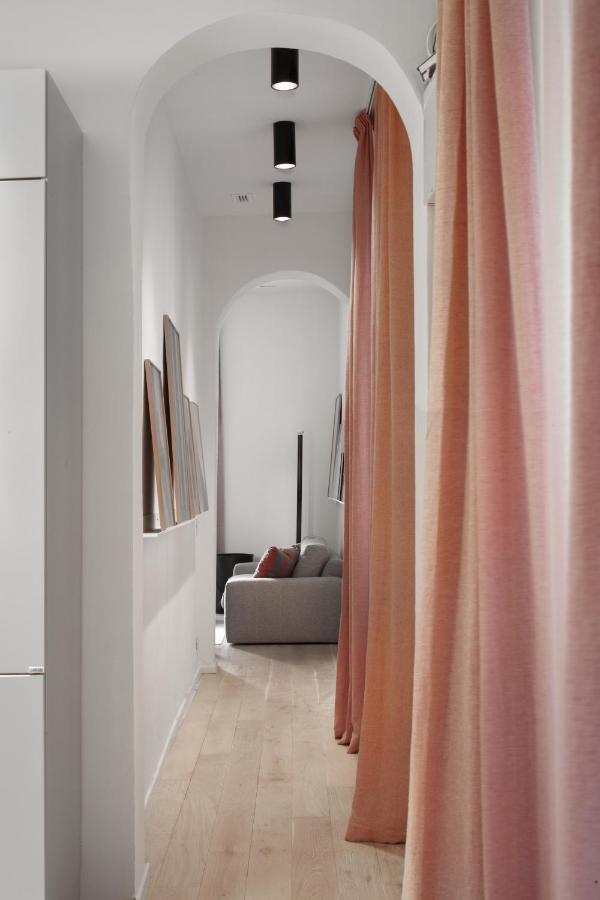 Domux Matteotti 56