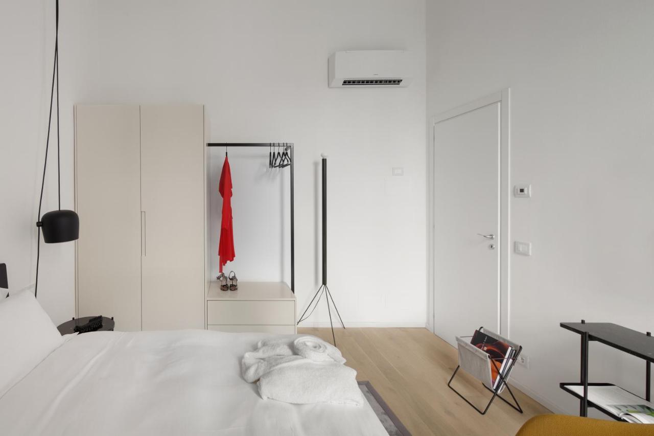 Domux Matteotti 56 Appart hôtel *