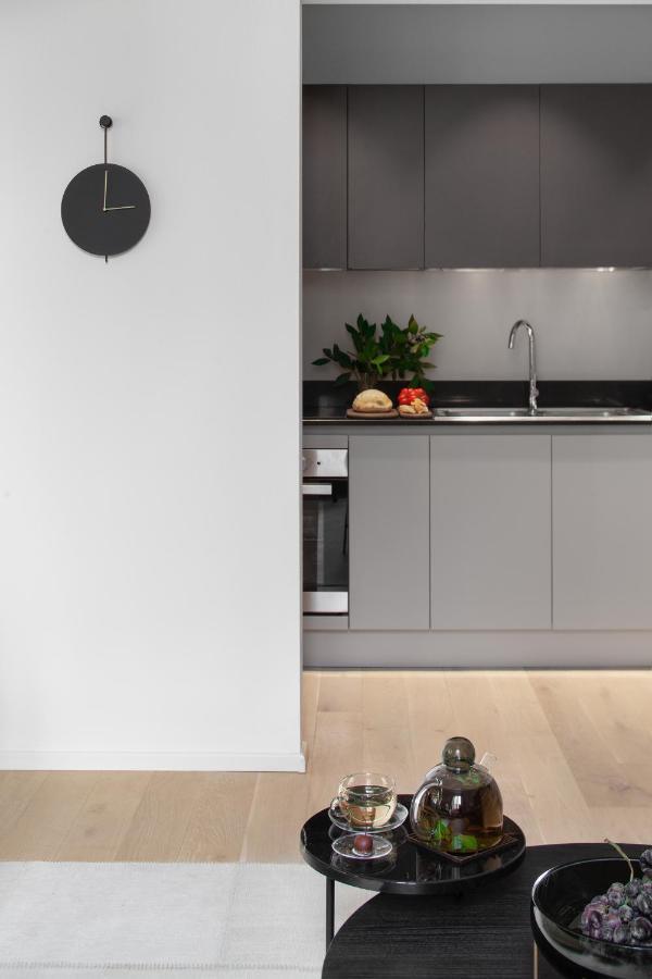 Domux Matteotti 56 *