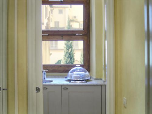 Aparthotel Piccolo
