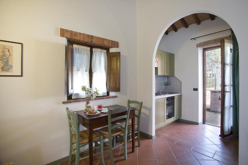 Palazzo Roselli Cecconi Hotel 3*