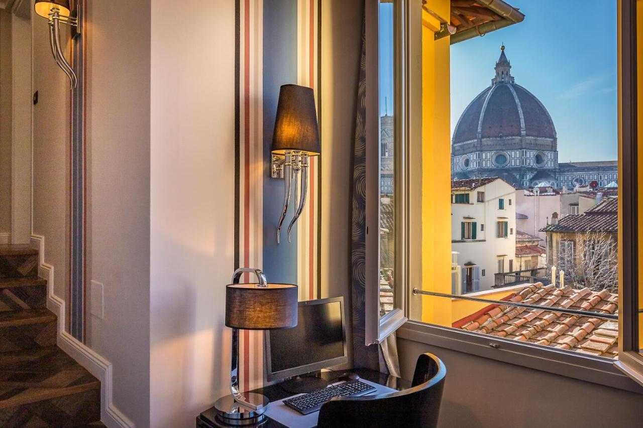 Arte' Boutique Florenz