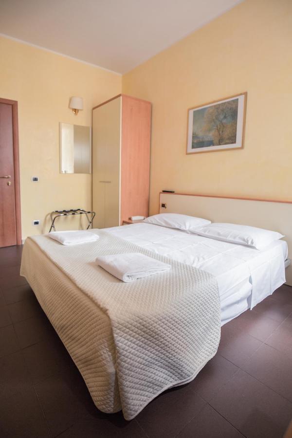 Angelica Hotel