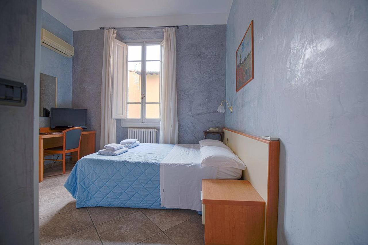 Angelica Hotel Florence