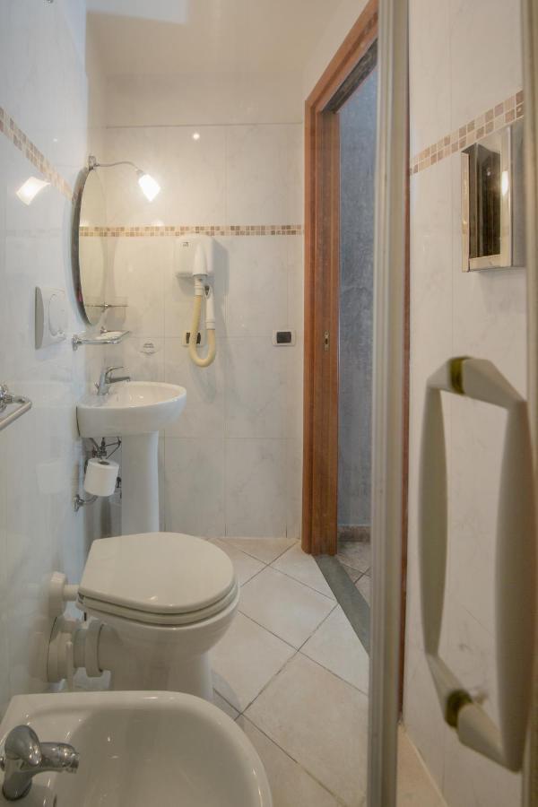 Angelica Hotel Florence