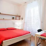 Mazzini Home