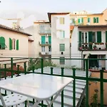 Mazzini Home