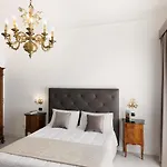 Hotel Berna