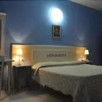 Hotel La Noce