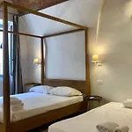 Dimora Cavalieri