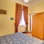 Hotel Romagna