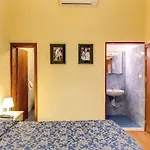 Hotel Romagna