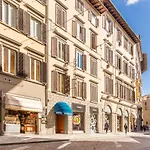 Hotel Romagna