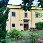 Armonie Di Villa Incontri B&B