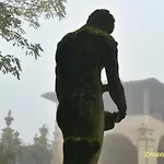 Armonie Di Villa Incontri B&B