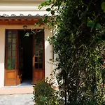 Villa Il Leone