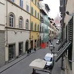 Accademia Studio