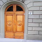 Appartamento Alfanihouse