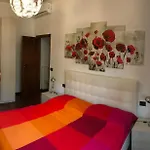 Mirandola Guest House