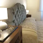 La Cupola Apartment