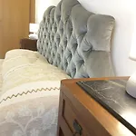 La Cupola Apartment