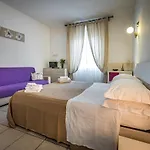 Affittacamere San Jacopino