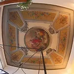 Il Dipinto Sopra I Sogni