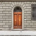 Il Dipinto Sopra I Sogni