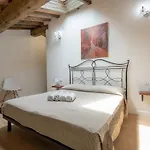 Luxury Home Florence Vista Cappelle Medicee
