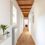 Il Civettino - Appartamento Nel Centro Di Firenze