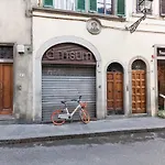 Neri Apartment