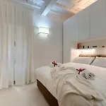 Brancacci Suite By Mamo Florence