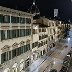 Lacasadicavour Duomo Apt
