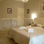Brunelleschi Suite