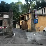 Mariarita\'S Home